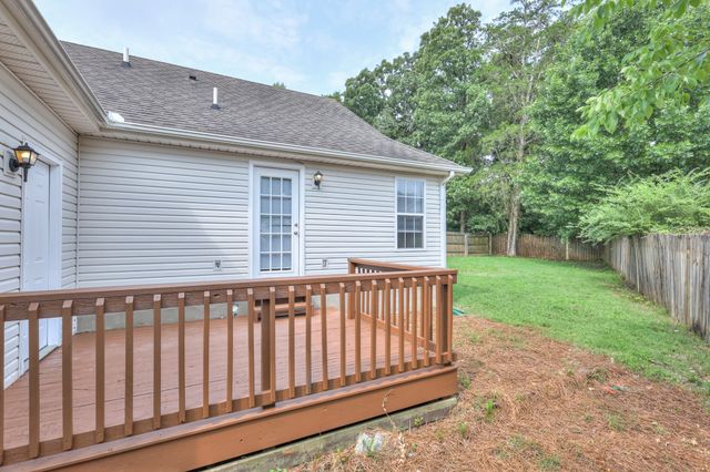 3204 Cloudfalls Trce, Antioch, TN 37013