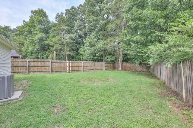 3204 Cloudfalls Trce, Antioch, TN 37013