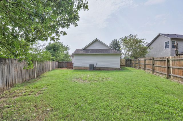 3204 Cloudfalls Trce, Antioch, TN 37013