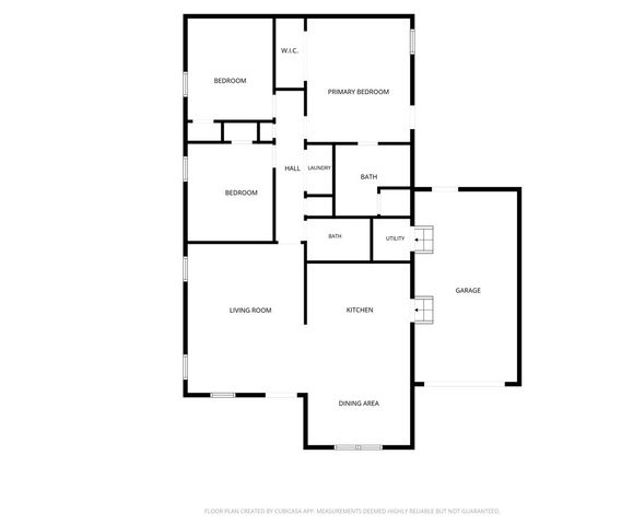 3204 Cloudfalls Trce, Antioch, TN 37013