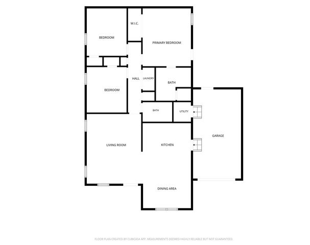 3204 Cloudfalls Trce, Antioch, TN 37013