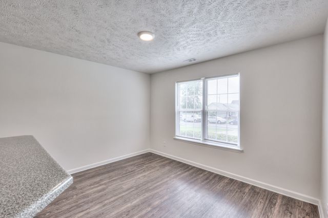 3204 Cloudfalls Trce, Antioch, TN 37013