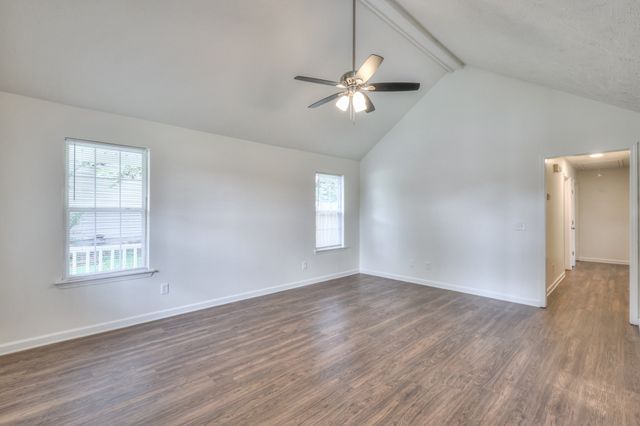 3204 Cloudfalls Trce, Antioch, TN 37013