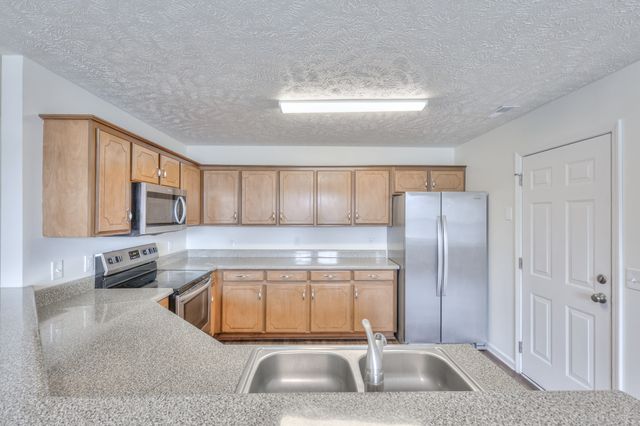 3204 Cloudfalls Trce, Antioch, TN 37013