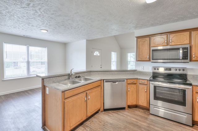 3204 Cloudfalls Trce, Antioch, TN 37013