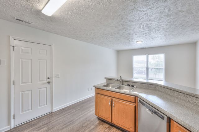 3204 Cloudfalls Trce, Antioch, TN 37013