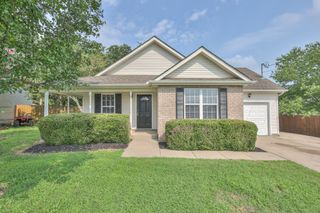 3204 Cloudfalls Trce, Antioch, TN 37013