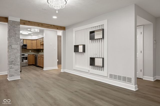 8650 Jaffa Court West Drive 14, Indianapolis, IN 46260