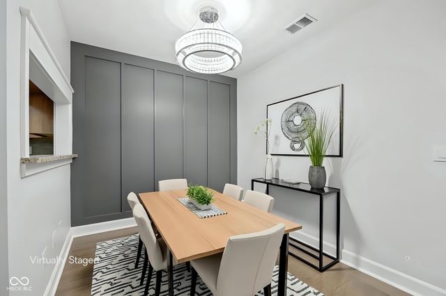 8650 Jaffa Court West Drive 14, Indianapolis, IN 46260