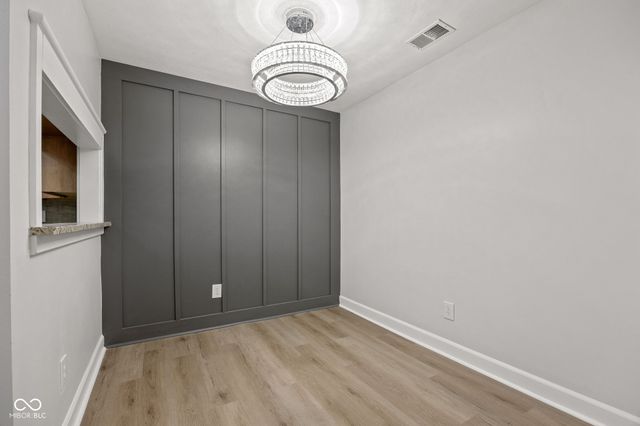 8650 Jaffa Court West Drive 14, Indianapolis, IN 46260