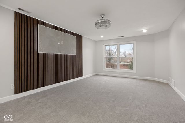 8650 Jaffa Court West Drive 14, Indianapolis, IN 46260