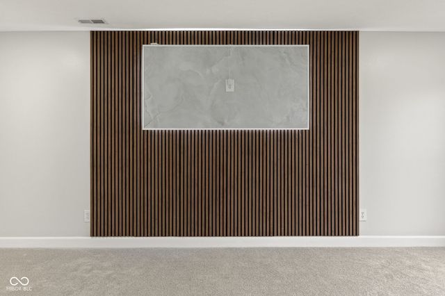 8650 Jaffa Court West Drive 14, Indianapolis, IN 46260