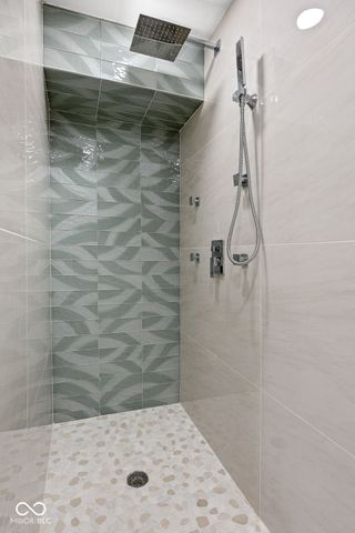 8650 Jaffa Court West Drive 14, Indianapolis, IN 46260