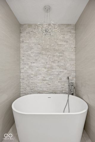 8650 Jaffa Court West Drive 14, Indianapolis, IN 46260