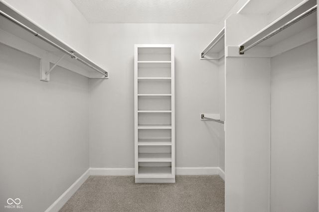 8650 Jaffa Court West Drive 14, Indianapolis, IN 46260