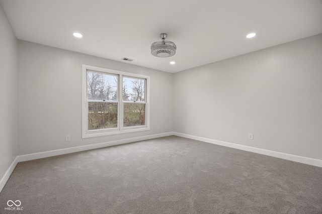 8650 Jaffa Court West Drive 14, Indianapolis, IN 46260