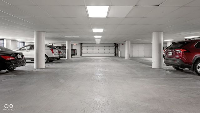 8650 Jaffa Court West Drive 14, Indianapolis, IN 46260