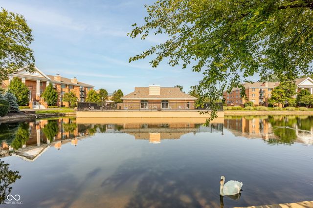8650 Jaffa Court West Drive 14, Indianapolis, IN 46260