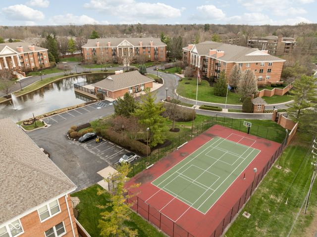 8650 Jaffa Court West Drive 14, Indianapolis, IN 46260