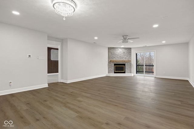 8650 Jaffa Court West Drive 14, Indianapolis, IN 46260