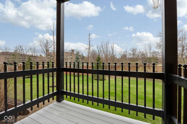 8650 Jaffa Court West Drive 14, Indianapolis, IN 46260