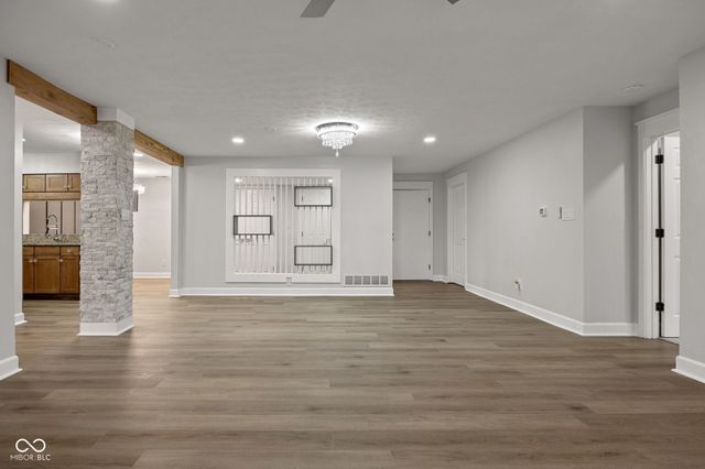 8650 Jaffa Court West Drive 14, Indianapolis, IN 46260