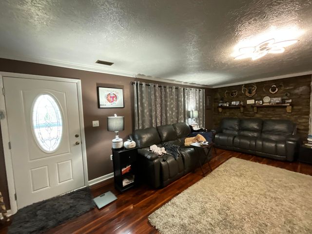 134 Sears Cemetery Road, Somerset, KY 42501