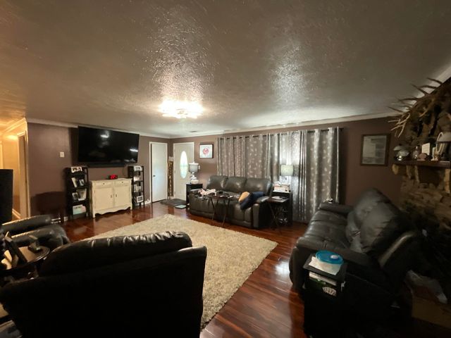 134 Sears Cemetery Road, Somerset, KY 42501