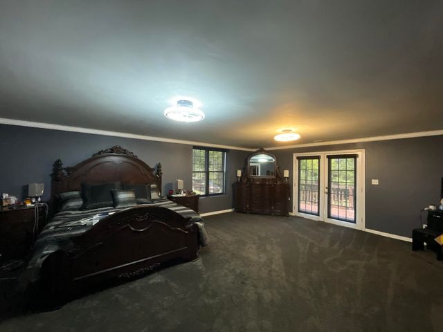 134 Sears Cemetery Road, Somerset, KY 42501