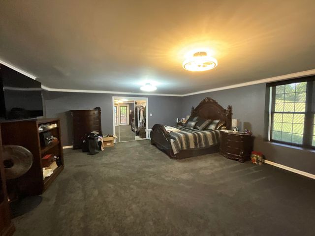 134 Sears Cemetery Road, Somerset, KY 42501