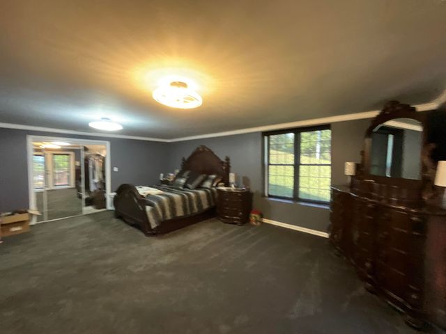 134 Sears Cemetery Road, Somerset, KY 42501