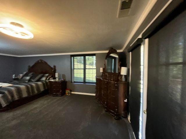134 Sears Cemetery Road, Somerset, KY 42501