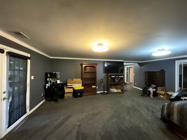 134 Sears Cemetery Road, Somerset, KY 42501