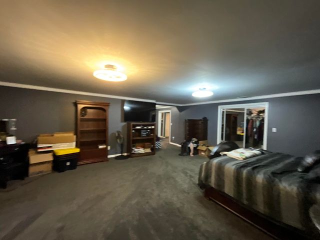 134 Sears Cemetery Road, Somerset, KY 42501