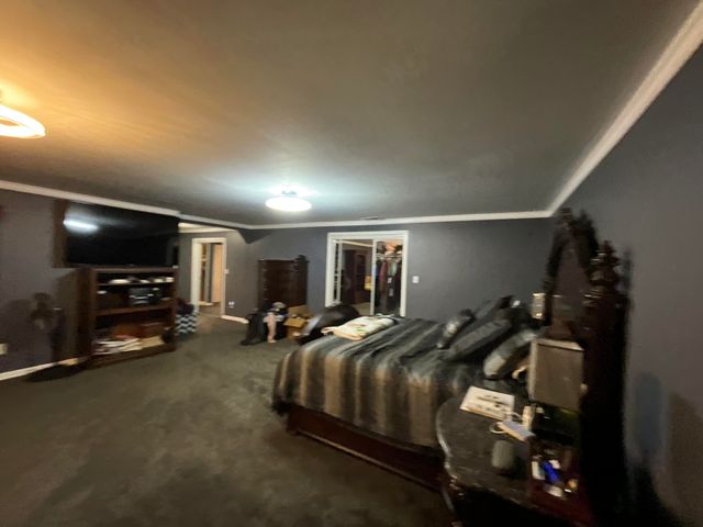134 Sears Cemetery Road, Somerset, KY 42501