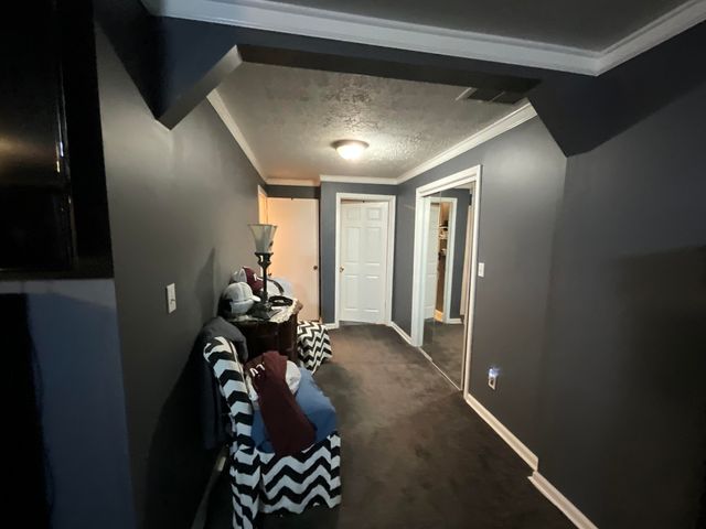 134 Sears Cemetery Road, Somerset, KY 42501