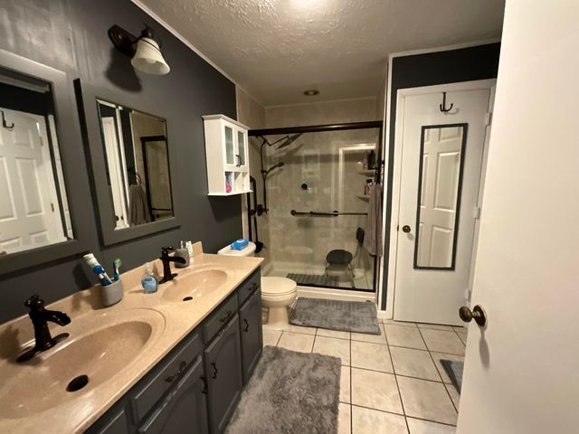 134 Sears Cemetery Road, Somerset, KY 42501