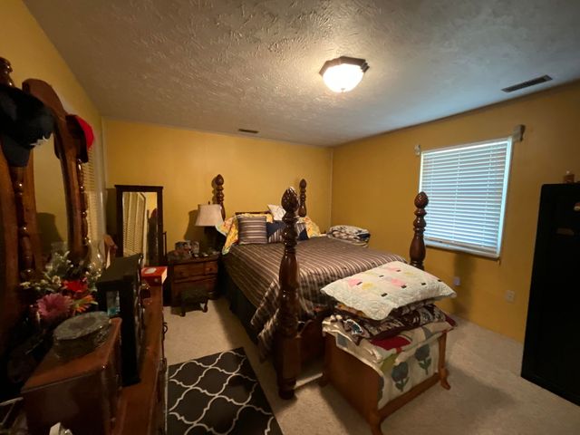 134 Sears Cemetery Road, Somerset, KY 42501