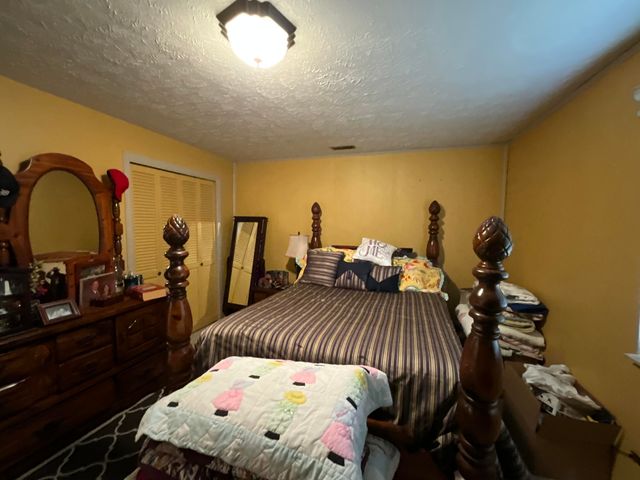 134 Sears Cemetery Road, Somerset, KY 42501