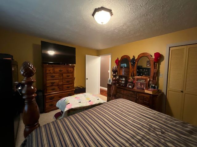 134 Sears Cemetery Road, Somerset, KY 42501
