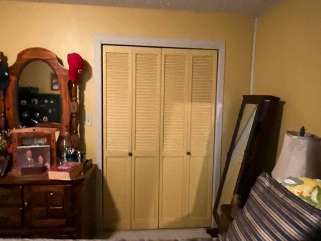 134 Sears Cemetery Road, Somerset, KY 42501