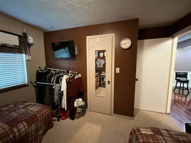 134 Sears Cemetery Road, Somerset, KY 42501