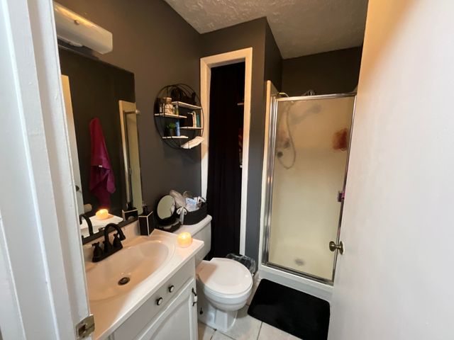 134 Sears Cemetery Road, Somerset, KY 42501
