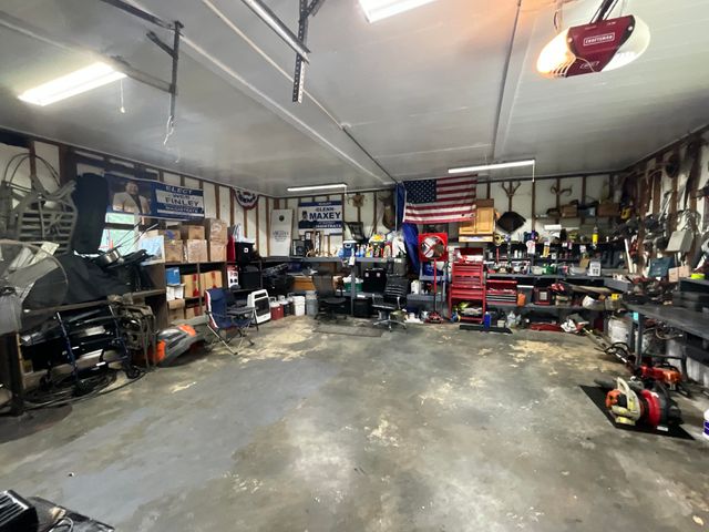 134 Sears Cemetery Road, Somerset, KY 42501