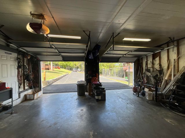 134 Sears Cemetery Road, Somerset, KY 42501