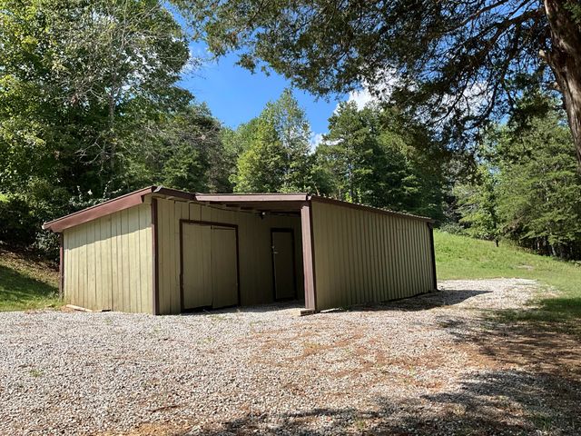 134 Sears Cemetery Road, Somerset, KY 42501