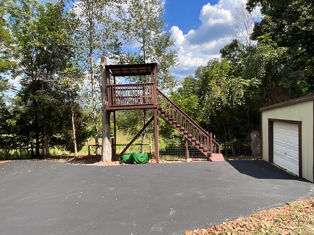 134 Sears Cemetery Road, Somerset, KY 42501