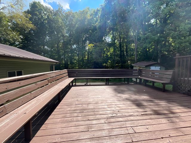 134 Sears Cemetery Road, Somerset, KY 42501
