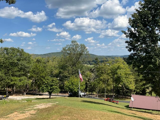 134 Sears Cemetery Road, Somerset, KY 42501