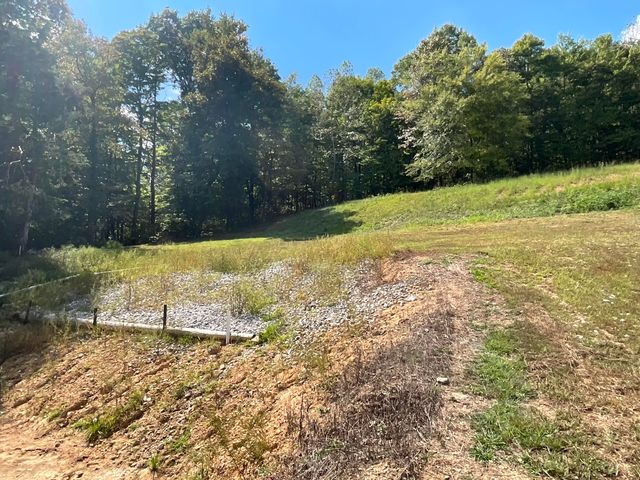 134 Sears Cemetery Road, Somerset, KY 42501